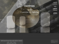 Carpyen.com