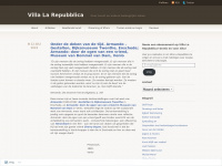 Villalarepubblica.wordpress.com