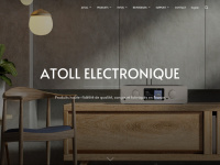 Atoll-electronique.com