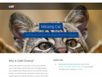 Catn.com