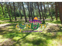 Conuts.nl