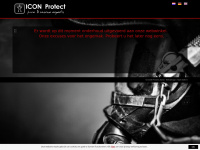 Iconprotect.com