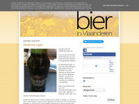 bierinvlaanderen.blogspot.com