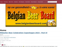 belgianbeerboard.com