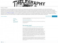 telegraphy.wordpress.com