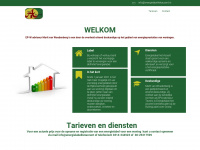 energielabelhetaccent.nl