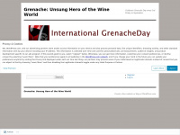 Grenacheday.wordpress.com