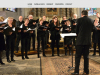 capelladucis.nl