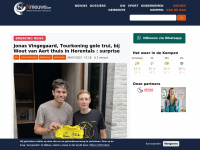 nnieuws.be