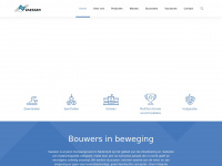 Vaessenbv.nl
