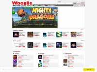 Wooglie.com