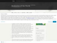 banknotesoftheworld.wordpress.com