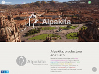 Alpakita.com