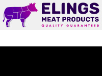 elingsmeatproducts.com