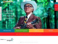 Ibma.org