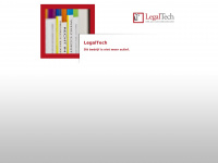Legaltech.nl