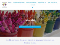 Colorato.nl