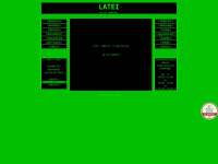 Latei.net