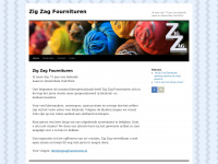 Zigzagfournituren.nl