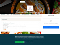 linfa.nl