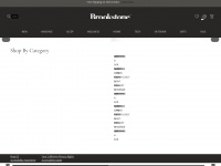 brookstone.com