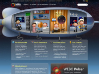Webogroup.com