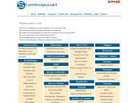 startpagina.net
