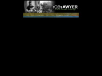 Robsawyer.com.au