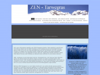 tarwegras.info