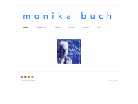 Monikabuch.com