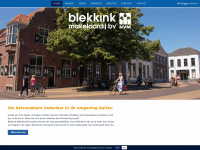 Blekkinkmakelaardij.nl