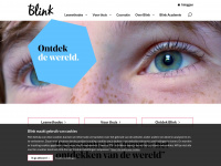 blink.nl