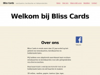 Blisscards.nl