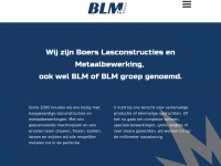 blm-groep.nl