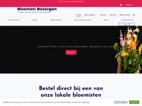 bloemenbezorgen.nl
