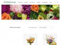 Bloemenstudiohelleborus.nl