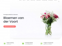 Bloemenvandervoort.nl
