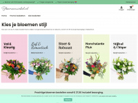 Bloemenwinkel.nl