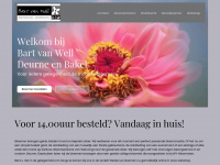 bloemsierkunstvanwell.nl