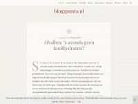 Blog2punt0.nl