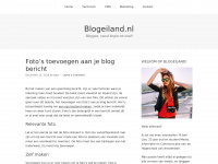 blogeiland.nl