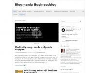 blogmania.nl