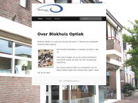 blokhuis-optiek.nl