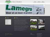 lamegro.nl
