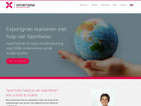 Xportwise.nl