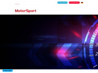 Professionalmotorsport-expo.com