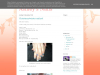 ashley-nails.blogspot.com