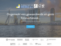 Bebu.nl