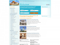 phnom-penh-hotels.net