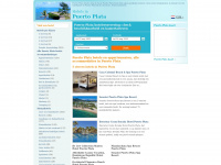 Puerto-plata-hotels.com